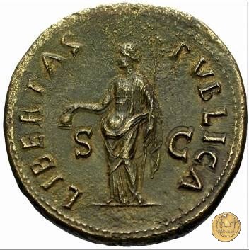 CLM331 68 AD (Roma)