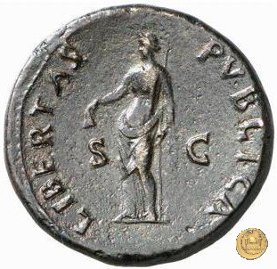 CLM332 68 AD (Roma)