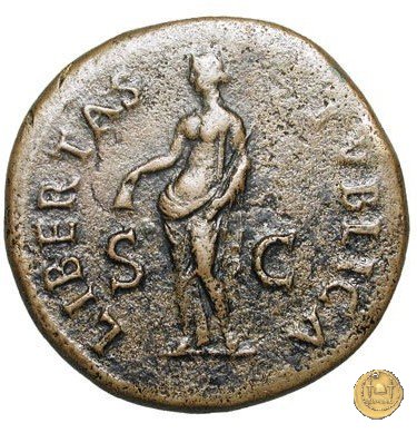 CLM333 68 AD (Roma)