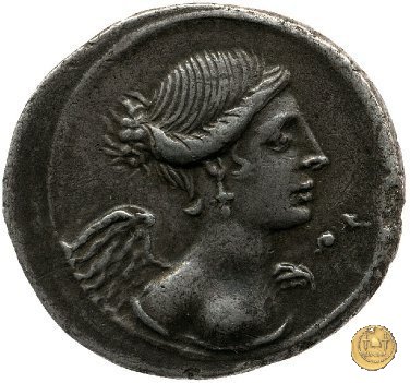 CLM334 32-29 BC (Brundisium e Roma?)