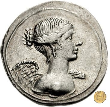 CLM334 32-29 BC (Brundisium e Roma?)