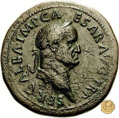 CLM336 68 AD (Roma)