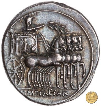 CLM337 29-27 BC (Brundisium e Roma?)