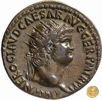 CLM338 66 AD (Roma)