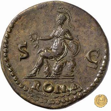 CLM338 66 d.C. (Roma)