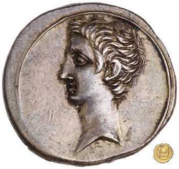 CLM339 29-27 BC (Brundisium e Roma?)