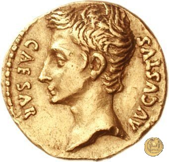 CLM33 19 BC (Colonia Patricia?)