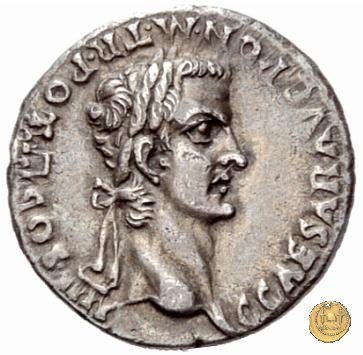 CLM33 41 d.C. (Roma)