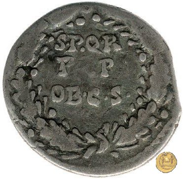 CLM33 41 AD (Roma)