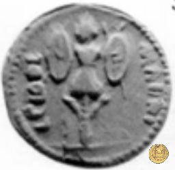 CLM33 68 d.C. (Carthage)