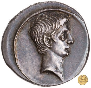 CLM340 29-27 BC (Brundisium e Roma?)