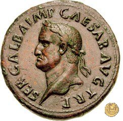 CLM340 68 AD (Roma)