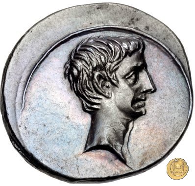 CLM341 29-27 BC (Brundisium e Roma?)