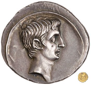 CLM341 29-27 BC (Brundisium e Roma?)