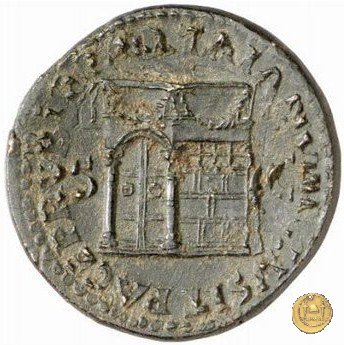 CLM341 67 AD (Roma)