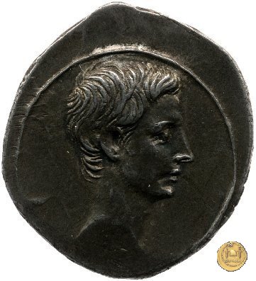 CLM342 29-27 BC (Brundisium e Roma?)