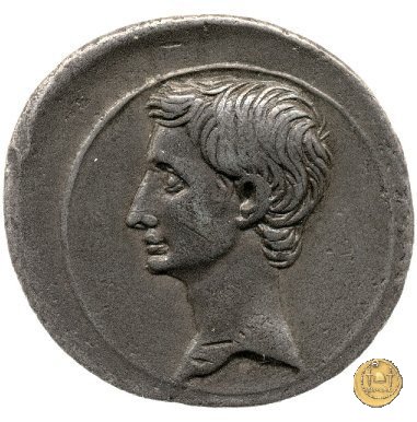 CLM343 29-27 BC (Brundisium e Roma?)