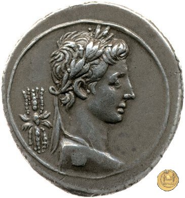 CLM344 29-27 BC (Brundisium e Roma?)