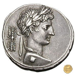 CLM344 29-27 BC (Brundisium e Roma?)