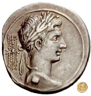 CLM344 29-27 BC (Brundisium e Roma?)