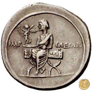 CLM344 29-27 BC (Brundisium e Roma?)