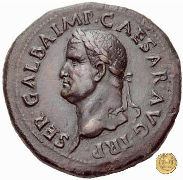 CLM344 68 AD (Roma)