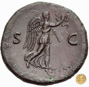 CLM344 68 AD (Roma)