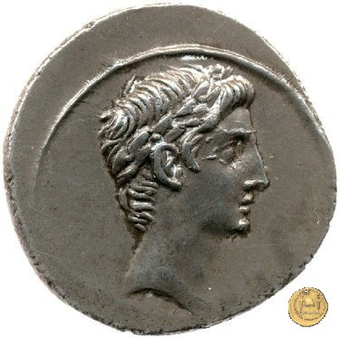 CLM345 29-27 BC (Brundisium e Roma?)