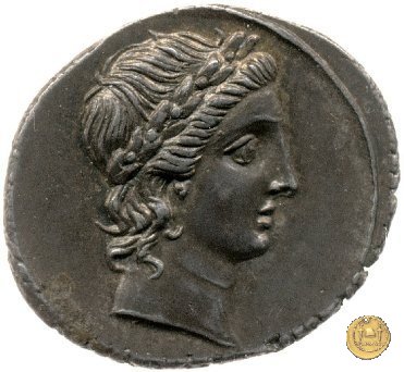 CLM346 29-27 BC (Brundisium e Roma?)