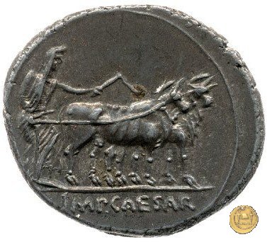 CLM346 29-27 BC (Brundisium e Roma?)