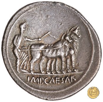 CLM346 29-27 BC (Brundisium e Roma?)