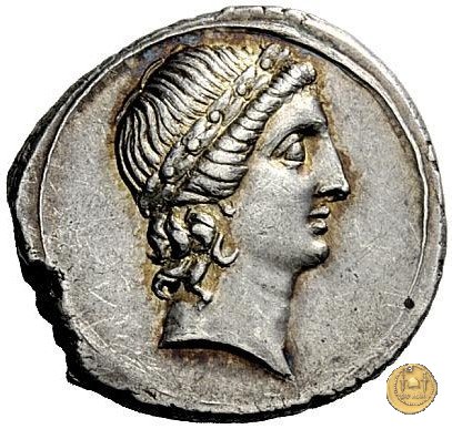 CLM346 29-27 BC (Brundisium e Roma?)