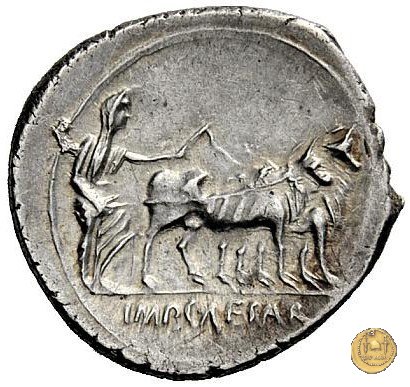 CLM346 29-27 BC (Brundisium e Roma?)