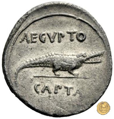 CLM348 28 BC (Brundisium e Roma?)