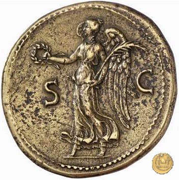 CLM349 68 d.C. (Roma)