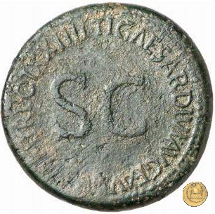 CLM34 22-23 AD (Roma)