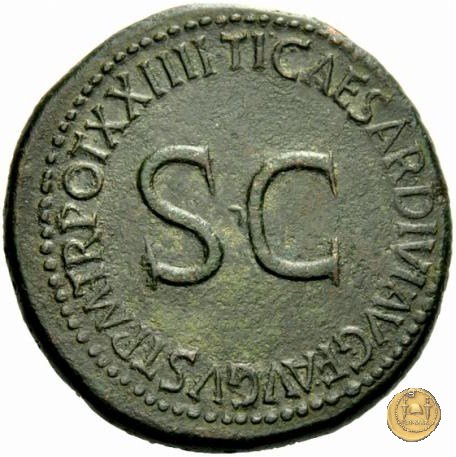 CLM34 22-23 AD (Roma)