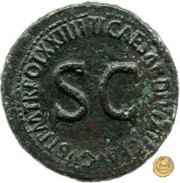 CLM34 22-23 AD (Roma)