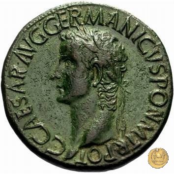 CLM34 37-38 AD (Roma)