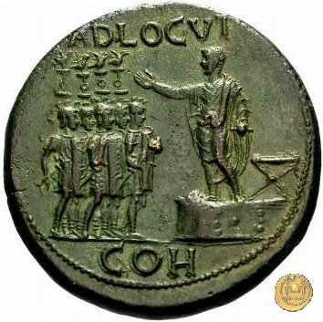 CLM34 37-38 AD (Roma)