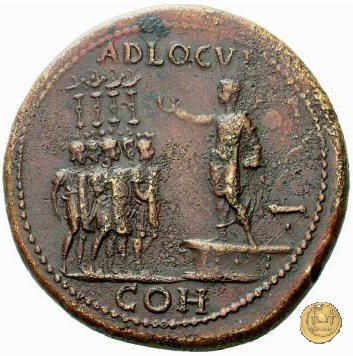 CLM34 37-38 AD (Roma)