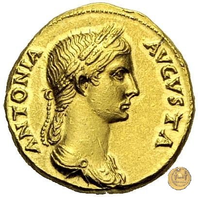 CLM34 41-45 AD (Roma)