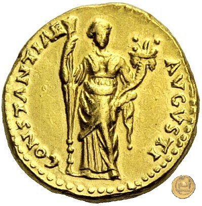 CLM34 41-45 AD (Roma)