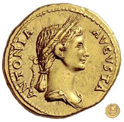 CLM34 41-45 AD (Roma)