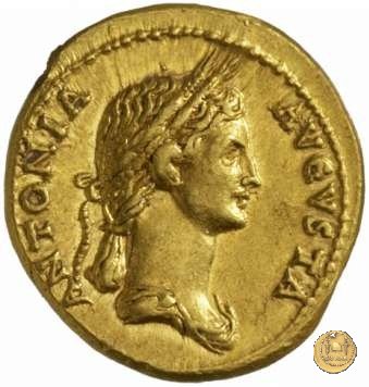 CLM34 41-45 AD (Roma)