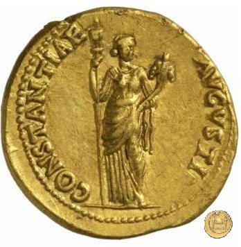 CLM34 41-45 d.C. (Roma)