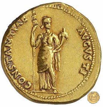 CLM34 41-45 AD (Roma)