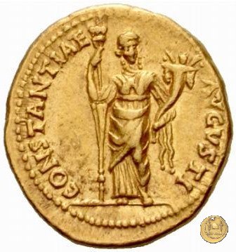 CLM34 41-45 AD (Roma)