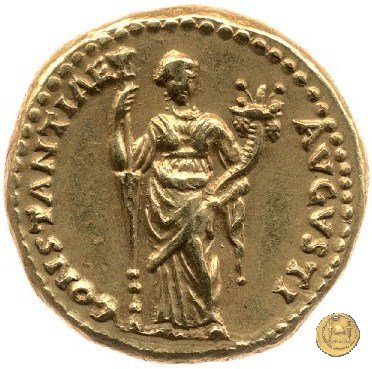 CLM34 41-45 AD (Roma)