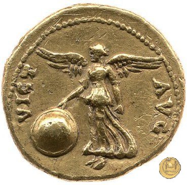 CLM34 55-56 d.C. (Roma)